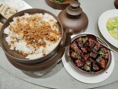 -九福楼大酒店