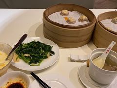 -鼎泰丰(渔阳店)