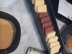 -新辣道鱼火锅(领展购物广场·中关村店)