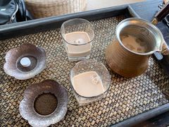 -禅射堂(嘉善越里店)