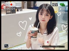 -KUNCHA鲲茶·江西制茶(铜锣湾店)