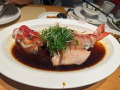 -79号渔船海鲜饭店(岗厦店)