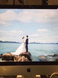 点击看大图 -太郎花子婚纱摄影艺术中心