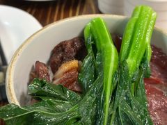 -黄祥华养生堂·炖汤·营养蒸饭(岭南天地店)