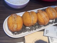 -胖哥俩肉蟹煲(西单大悦城店)