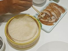 -紫光园(燕郊总店)