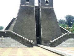 -达活泉公园
