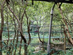 -富春桃源风景区