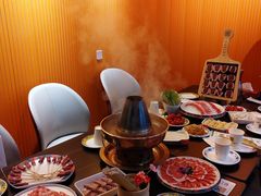 -虾乐园龙虾·夜宵(松江店)