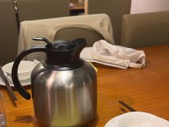 -莲餐厅·湖北菜·藕汤是头牌(愚园路店)
