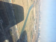 iphone_upload_pic-无锡新湖铂尔曼大酒店