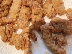 -番食园鲜食火锅(高新店)