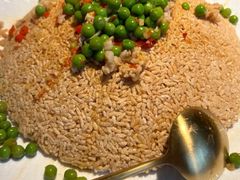 -沅江水·湖南家宴(南村万博长隆商圈店)
