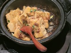 -坛宗剁椒鱼头(河西王府井店)