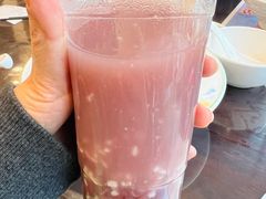 -四季春(美食街店)