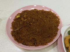 -新山亚明小厨