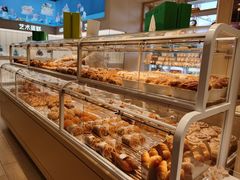 -好利来(东四店)