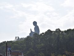 -天坛大佛