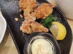 -胜博殿日式炸猪排(西红门店)