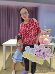 -奈尔宝·国风主题儿童乐园·亲子餐厅(豫园商城店)