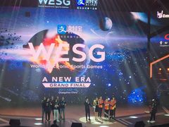 -奥林匹克体育中心游泳跳水中心