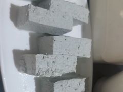 -番食园鲜食火锅(高新店)