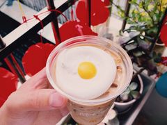 -麦当劳(中唱大厦店)