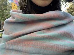 -Acne Studios(芮欧百货店)