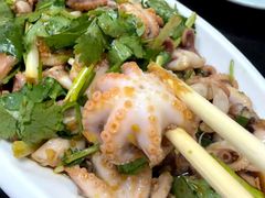 -正宗天津烧麦馆(柳州路店)