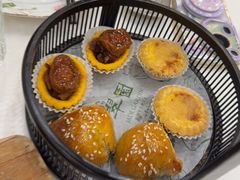 -翠园(北京王府中环店)