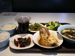 -南京航空航天大学(明故宫校区)