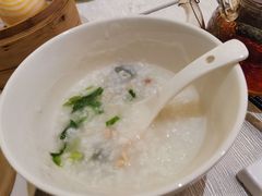 -福州天元国际威斯汀酒店·中国元素餐厅