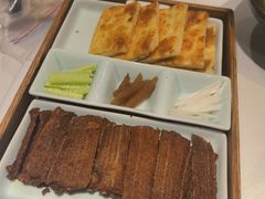 -106餐厅北京菜.烤鸭(百子湾店)