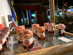 -Naughty Nuri’s Phuket