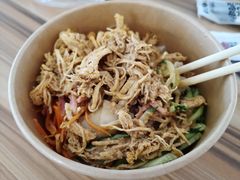 -小娘鱼(新都汇店)