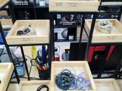 -北京天域联达耳机店(财智国际大厦店)