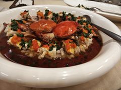 -好望角大饭店(肇嘉浜路店)