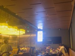 -樱嘢·炭火烧肉(惠南店)
