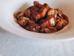 -大鸭梨烤鸭(顺义石园店)