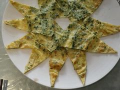 -鑫紫玉食府·巴特私房菜
