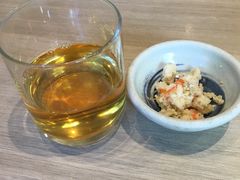 -梅丘·寿司の美登利(银座店)