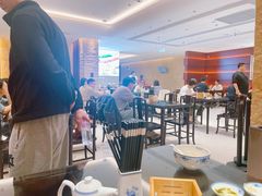 -熙盛源(复兴路店)