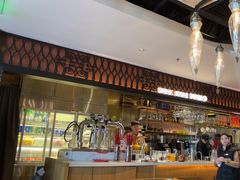 -耶里夏丽·丝路新疆菜·清真食品(徐汇南丹东路臻选店)