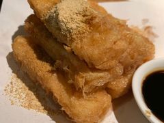 -太二酸菜鱼(广州IFC国金天地店)