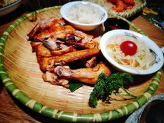 -太泰(万象城店)