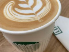 -十一咖啡(青年大街工厂店)