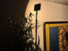 -ibarrel爱杯·bistro&brunch(江宁路店)