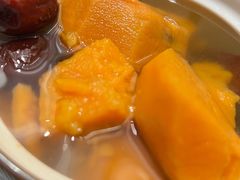 -小团圆糖水铺(襄阳南路店)