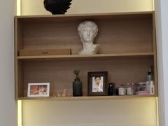 -马赛克照相馆(成都店)