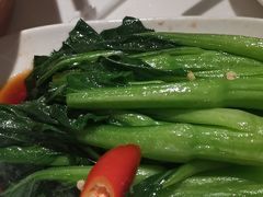 -粤来记·啫啫煲·点心(日月光店)